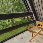 2 Bedroom Beautiful In * Gedser