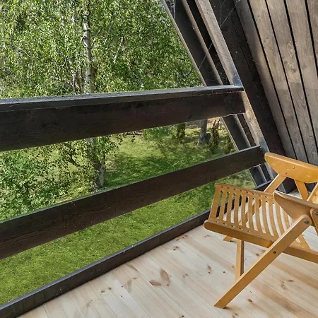2 Bedroom Beautiful In * Gedser